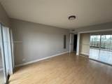 3301 Spanish Moss Ter - Photo 14