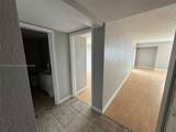 3301 Spanish Moss Ter - Photo 15