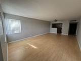 3301 Spanish Moss Ter - Photo 16