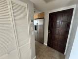 3301 Spanish Moss Ter - Photo 17