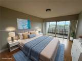 3301 Spanish Moss Ter - Photo 3
