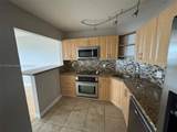 3301 Spanish Moss Ter - Photo 4