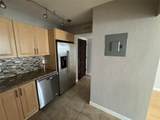 3301 Spanish Moss Ter - Photo 5
