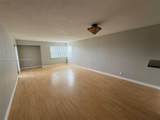 3301 Spanish Moss Ter - Photo 6