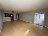 3301 Spanish Moss Ter - Photo 7