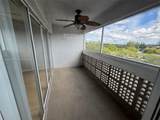 3301 Spanish Moss Ter - Photo 8