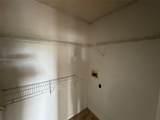 3301 Spanish Moss Ter - Photo 9