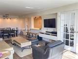2001 Atlantic Shores Blvd - Photo 1