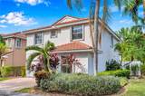 1105 Oysterwood St - Photo 1