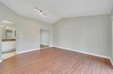 1105 Oysterwood St - Photo 10