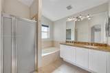 1105 Oysterwood St - Photo 12
