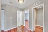 1105 Oysterwood St - Photo 13