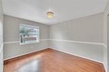 1105 Oysterwood St - Photo 14