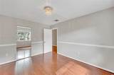 1105 Oysterwood St - Photo 15
