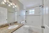 1105 Oysterwood St - Photo 16