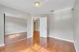 1105 Oysterwood St - Photo 17