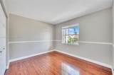 1105 Oysterwood St - Photo 18