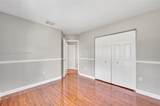 1105 Oysterwood St - Photo 19