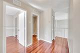 1105 Oysterwood St - Photo 20