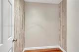 1105 Oysterwood St - Photo 21