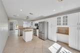 1105 Oysterwood St - Photo 23