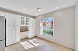 1105 Oysterwood St - Photo 24