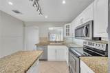 1105 Oysterwood St - Photo 25
