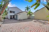 1105 Oysterwood St - Photo 4