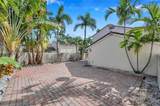 1105 Oysterwood St - Photo 5