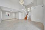 1105 Oysterwood St - Photo 6