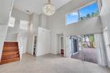 1105 Oysterwood St - Photo 7