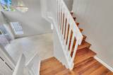 1105 Oysterwood St - Photo 8