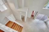 1105 Oysterwood St - Photo 9