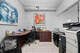 829 79th St - Photo 17