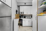 829 79th St - Photo 18