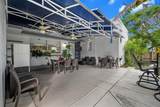 829 79th St - Photo 33