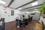 829 79th St - Photo 40