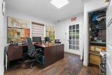 829 79th St - Photo 43