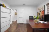 829 79th St - Photo 44