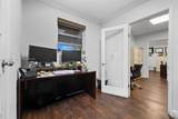 829 79th St - Photo 46