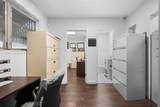 829 79th St - Photo 47