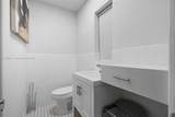 829 79th St - Photo 48