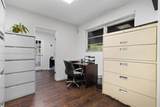829 79th St - Photo 49