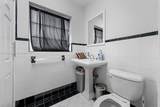 829 79th St - Photo 52