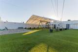 727 21st Ave - Photo 13