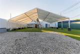 727 21st Ave - Photo 14