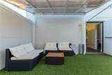727 21st Ave - Photo 16