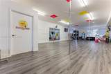 727 21st Ave - Photo 17