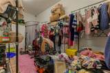 727 21st Ave - Photo 18