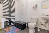 727 21st Ave - Photo 19